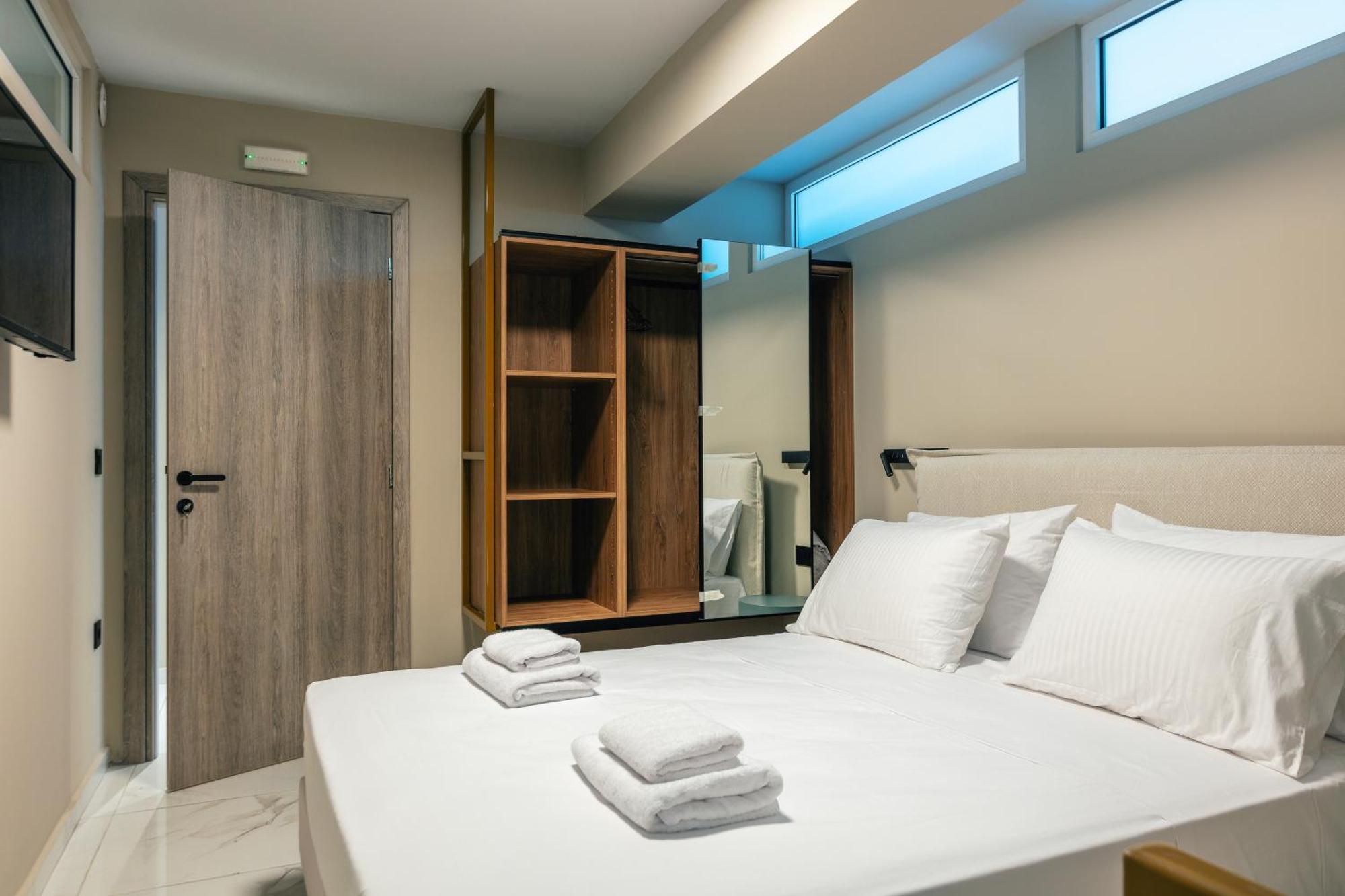 Isla Villas & Suites Bali  Luaran gambar
