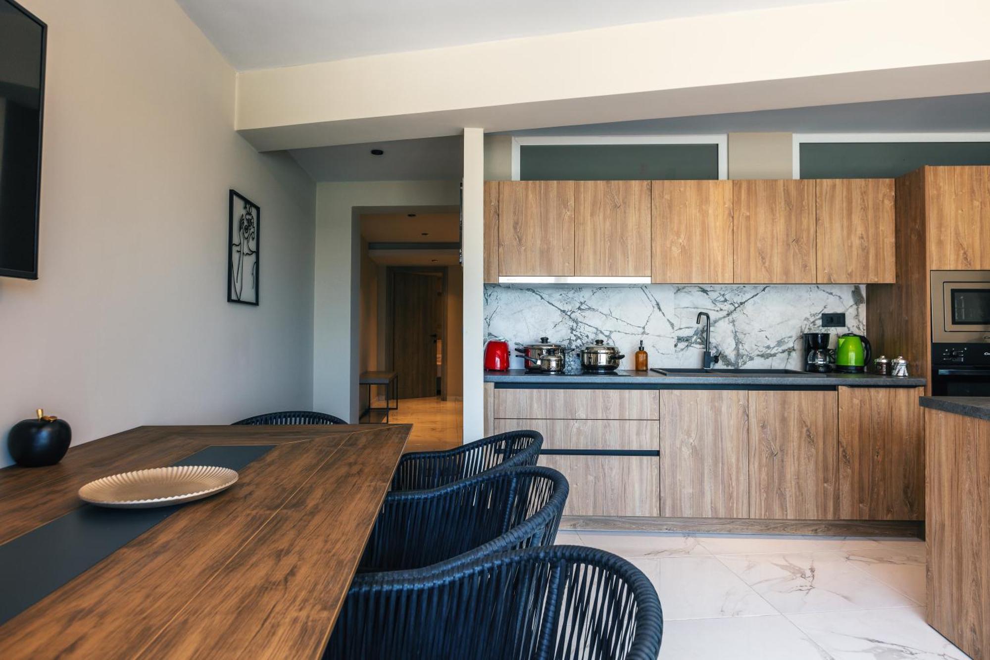 Isla Villas & Suites Bali  Luaran gambar