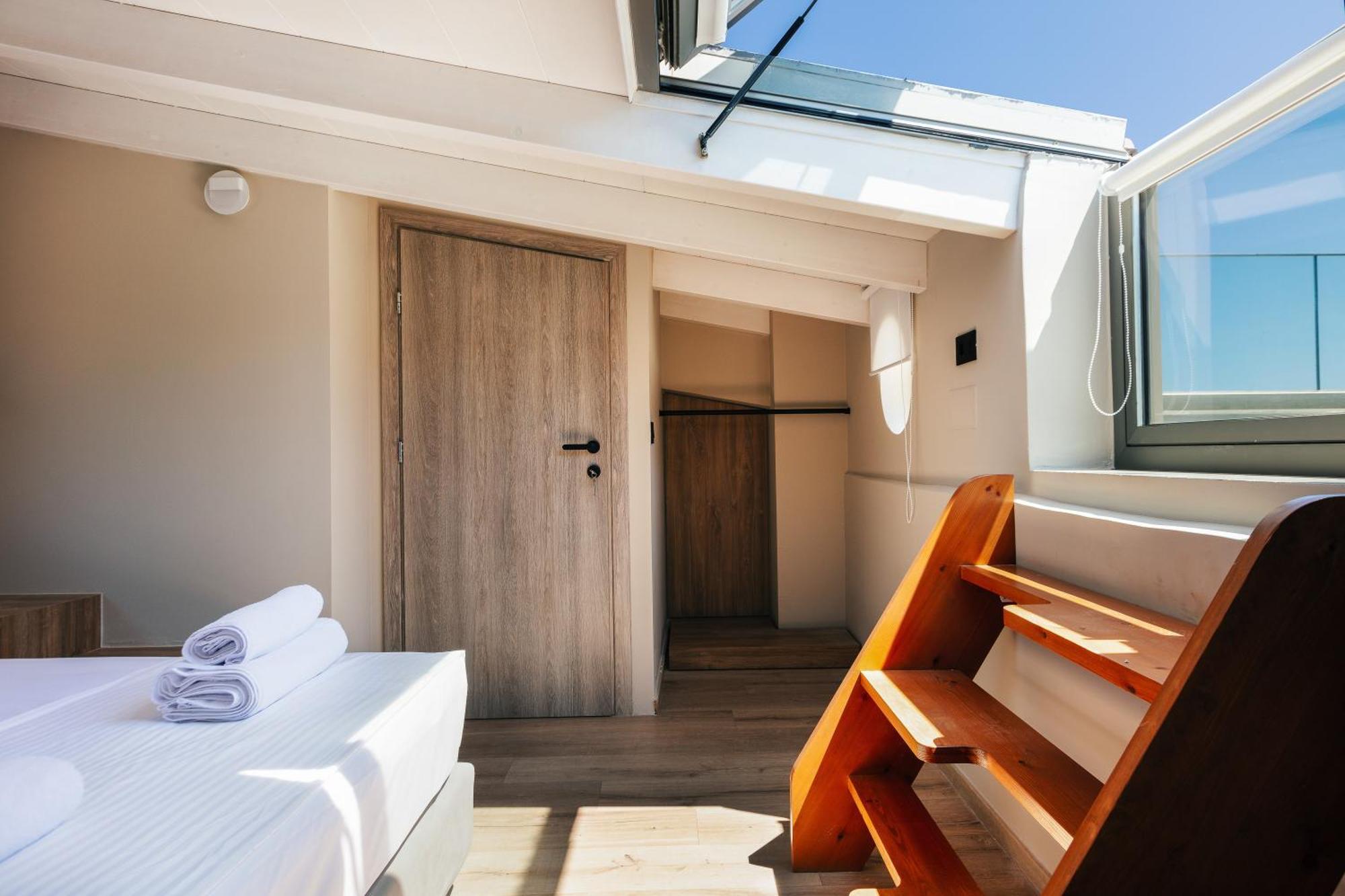 Isla Villas & Suites Bali  Luaran gambar